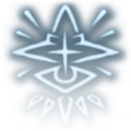 Thumbnail for version as of 22:08, 1 April 2024