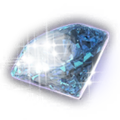 Thumbnail for version as of 19:15, 18 September 2023