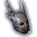 Thumbnail for version as of 09:11, 13 March 2024