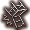 Thumbnail for version as of 04:23, 3 October 2023