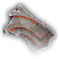 Thumbnail for version as of 22:58, 25 August 2023