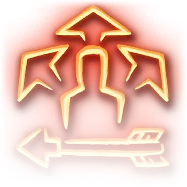 File:Manoeuvring Attack Ranged.webp