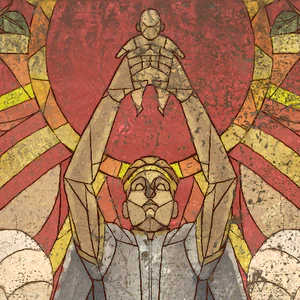 Portrait Lathander.png