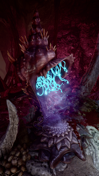 File:Restoration Pod.png