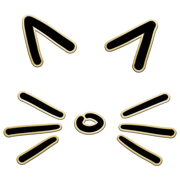 File:Sticker Cosmetic Cat Face.webp