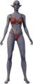 Thumbnail for version as of 22:57, 15 December 2023