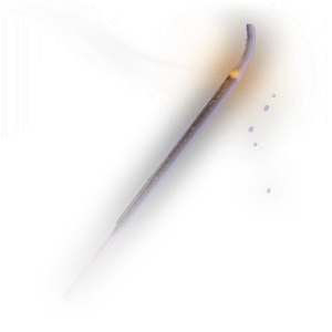 Incense Stick image