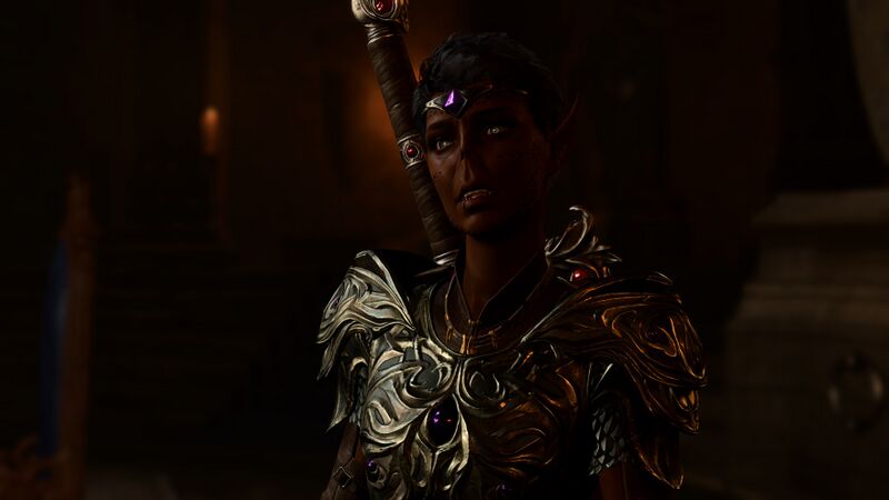 File:Chrai Ambush.jpg