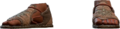 Thumbnail for version as of 10:41, 28 November 2023