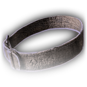 Kill Collar image