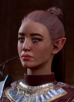 In-game