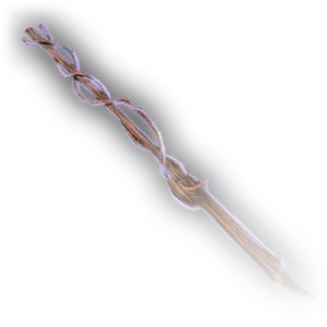 Wand image