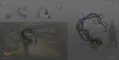 Thumbnail for version as of 16:42, 31 March 2026