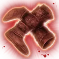 Thumbnail for version as of 07:59, 11 March 2024