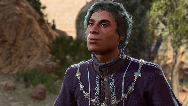 File:Olfaith Olumssdottir Quest.jpg