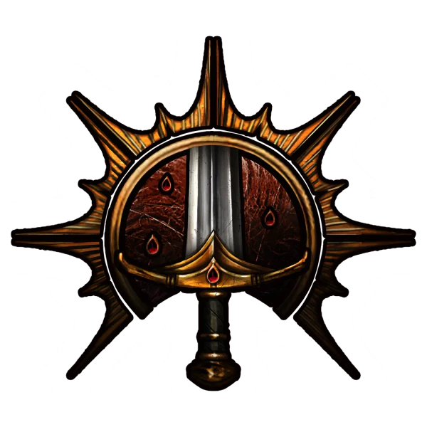 File:Sticker Class Icon Fighter.webp