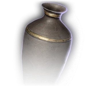 Vase image