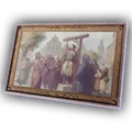 Thumbnail for version as of 09:42, 6 April 2024