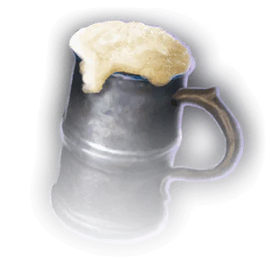 Mug of Beer image