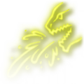 Thumbnail for version as of 20:25, 5 November 2023
