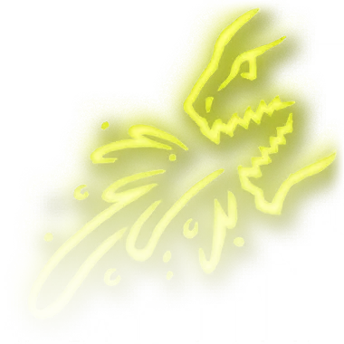 File:Acid Breath.webp