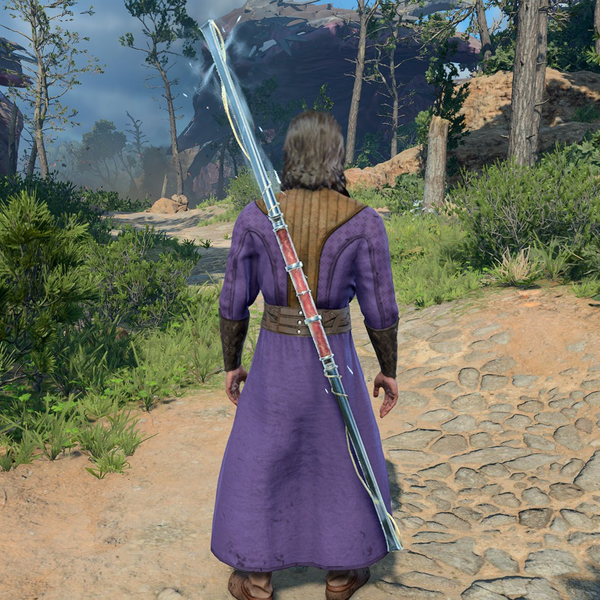 File:Cacophony ingame.png