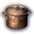Thumbnail for version as of 08:46, 12 April 2024