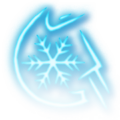 Thumbnail for version as of 20:17, 31 January 2025