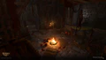 Thumbnail for version as of 14:27, 26 April 2026