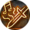 Singing Sword: Singing (Condition)