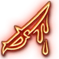 Thumbnail for version as of 23:18, 8 November 2023