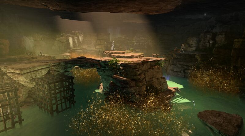 File:Creche Hatchery.jpg