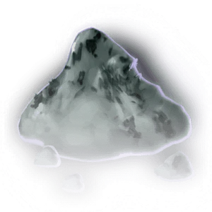 Salts of Hill Giant Fingernails image