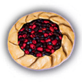 Thumbnail for version as of 11:25, 4 October 2023