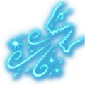 Thumbnail for version as of 08:08, 3 October 2023