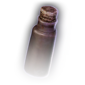 Valeria's Snuff image