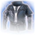 Thumbnail for version as of 00:34, 4 February 2023