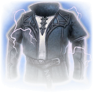 The Protecty Sparkswall image