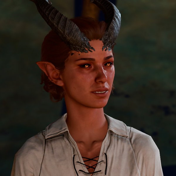 File:Bex EA 1.png