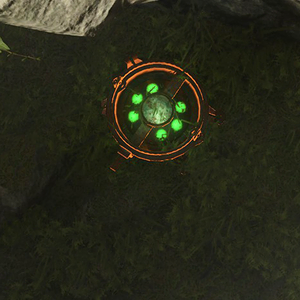 In-game