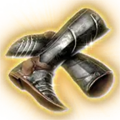 Thumbnail for version as of 07:18, 11 March 2024