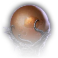 Thumbnail for version as of 06:39, 18 July 2023