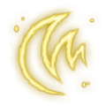 Thumbnail for version as of 13:00, 28 September 2023