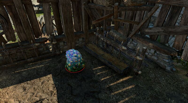 File:Devilish Ox Ooze.jpg