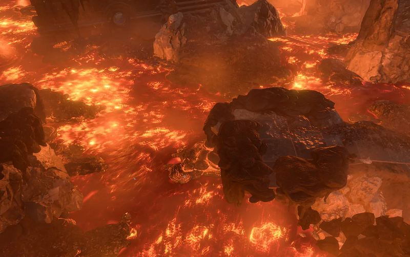 File:Lava Surface.webp