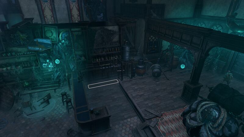 File:Madeline Ledger Plank Quest.jpg