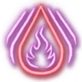 Thumbnail for version as of 23:09, 21 September 2023