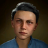 Portrait Markiza.png