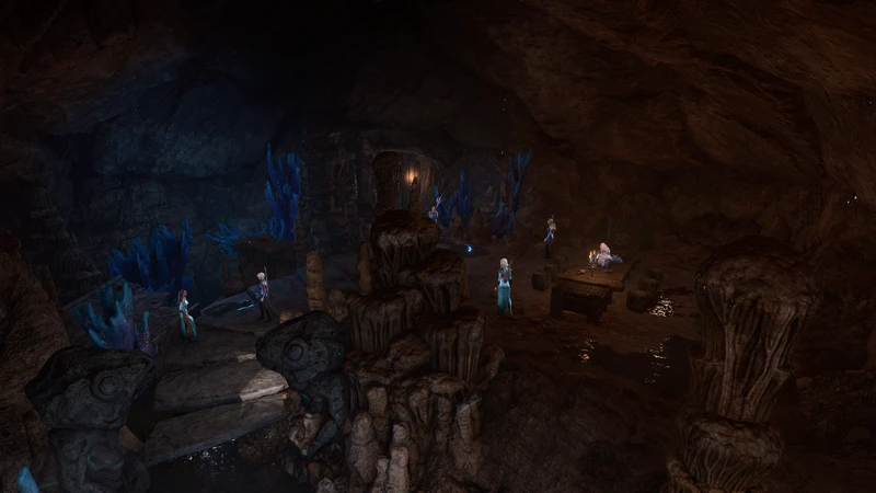 File:Water Queen's Cellar.png