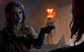 Thumbnail for version as of 08:26, 30 April 2026